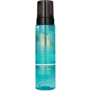 Bondi Sands Everyday Gradual Tanning Foam 250 ml