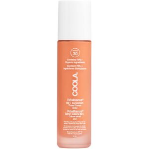 COOLA Rosilliance BB+ Sunscreen Golden SFP 30 44 ml