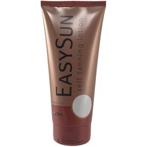 Easy Sun Self Tanning Lotion 200 ml