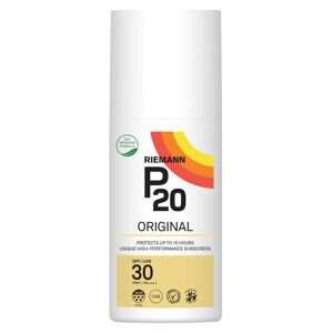 P20 Original SPF 30 Spray 100 ml