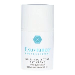 Exuviance Multi-Protective Day Creme SPF 20 50 g