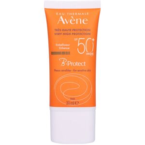 Avéne B-Protect For Sensitive Skin SPF 50 30 ml