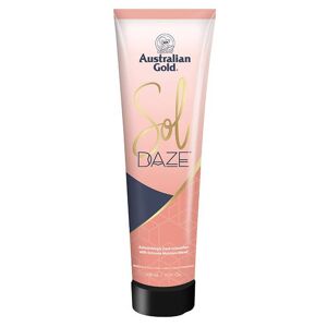 Australian Gold Sol Daze 300 ml