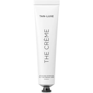 Tan-Luxe The Créme 65 ml