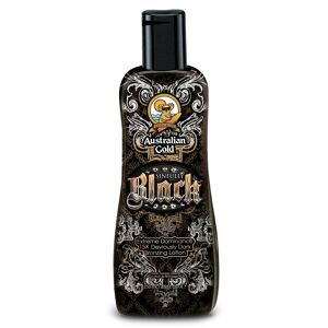 Australian Gold Sinfully Black 15X 250 ml