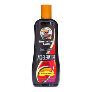 Australian Gold Accelerator 250 ml