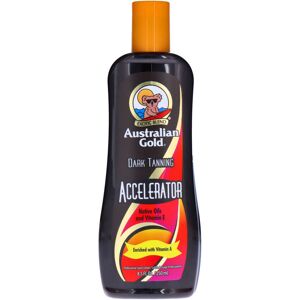 Australian Gold Accelerator 250 ml