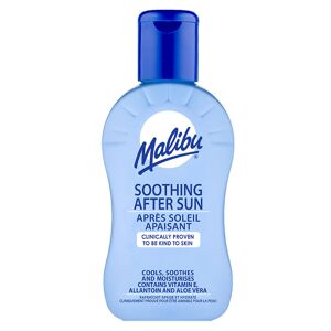 Malibu Soothing After Sun 100 ml