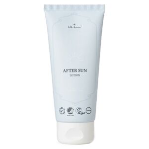 Lille Kanin After Sun Lotion 100 ml