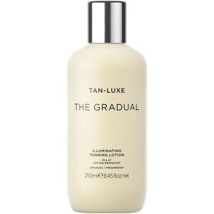 Tan-Luxe The Gradual 250 ml