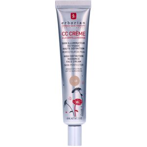 erborian CC Créme Clair SPF 25 45 ml