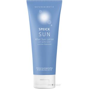 Speick After Sun Lotion, 200 ml.