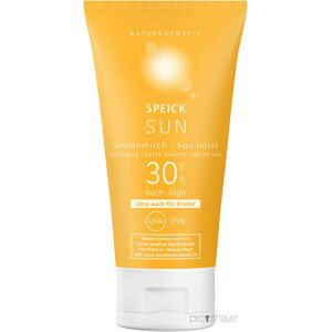 Speick Sun Lotion, SPF 30, 150 ml.