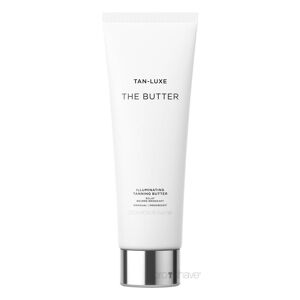 Tan-Luxe THE BUTTER, 200 ml.