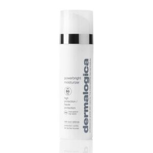 Dermalogica Powerbright Moisturizer spf50, 50ml.