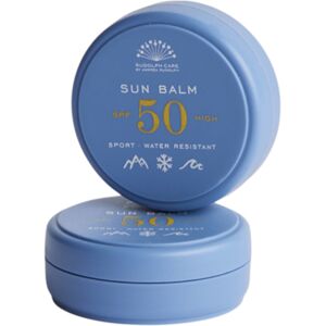 Rudolph Care Sun Balm SPF50, 10ml.