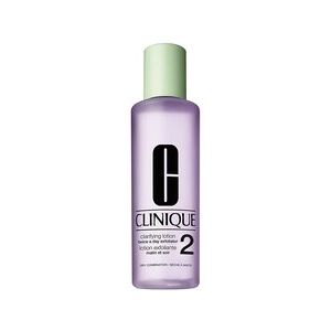 Clinique Clarifying Lotion