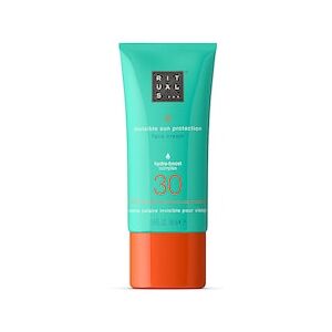 Rituals The Ritual of Karma - Sun Face Cream SPF 30