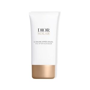 DIOR Solar The After-Sun Balm