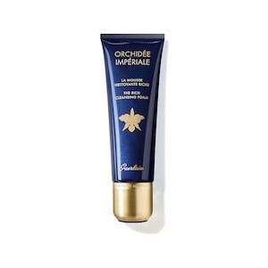 Guerlain Orchidée Impériale - Cleansing Foam