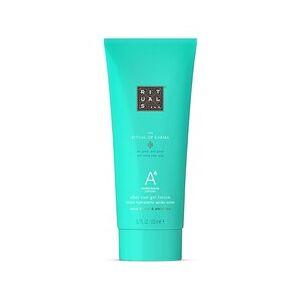 Rituals The Ritual of Karma - Moisturising After-Sun Gel