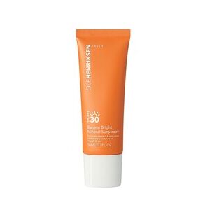 OLEHENRIKSEN Banana Bright Mineral Sunscreen SPF30