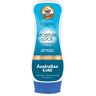 Australian Gold After Sun Moisture Lock 237 ml - Aftersun - Hudpleje