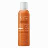 Avène Sun Mist SPF 30 150 ml