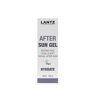 Lantz CPH After Sun gel 60ml 60 ml - Hudpleje