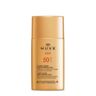 Nuxe Sun Light Fluid Spf 50 50 Ml - Hudpleje