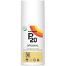 P20 Original SPF 30 Spray 100 ml