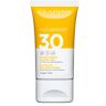 Dry Touch Facial Sun Care Uva/Uvb 30 - Clarins®