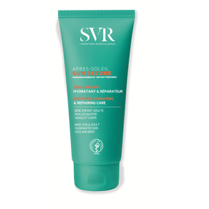 Spray aftersun Sun Secure After Sun de Svr 200 ml