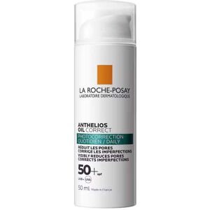 La Roche 50 ml