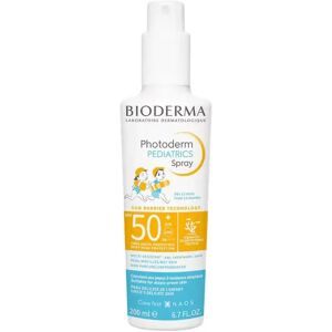 BIODERMA 200 ml