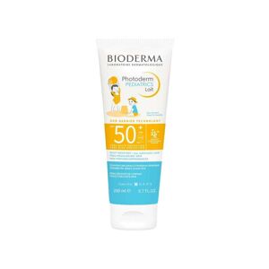 BIODERMA 200 ml