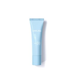 Crema solar Glowy Face Cream de Darling 30 ml