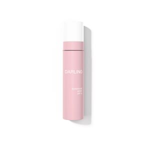 Spray solar Screen-Me Spray SPF30 de Darling 150 ml