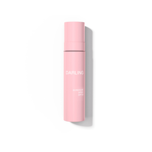 Spray solar Screen-Me Spray SPF50 de Darling 150 ml