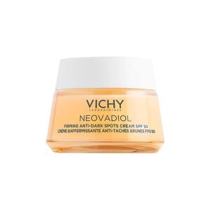 Vichy 50 ml