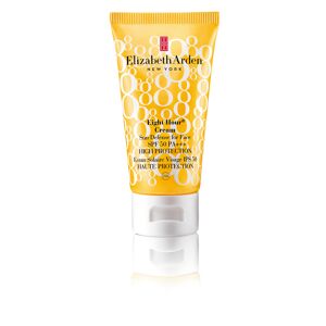 Crema de dia protectora 8 Hour Cream Sun Defense For Face Spf50 de Elizabeth Arden 50 ml