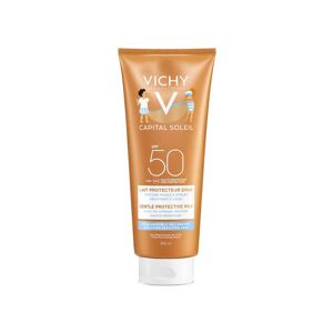 Vichy 300 ml