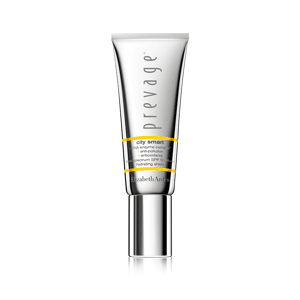 Tratamiento hidratante Prevage City Smart Broad Spectrum Spf50 de Elizabeth Arden 40 ml