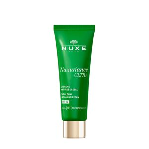 Nuxe Nuxuriance Ultra Crema SPF30 Alfa 3R 50ml