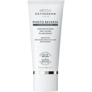 Esthederm Photo Reverse Protector Solar Anti-Imperfecciones 50ml