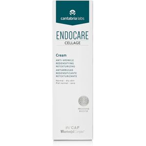 Endocare Cellage Crema 50ml