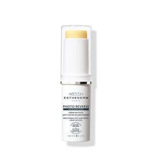 Esthederm Photo Reverse SPF50+ Barra Anti-Imperfecciones 10g