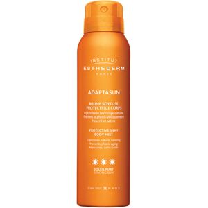 Esthederm AdaptaSun Bruma Solar Protección Alta 150ml