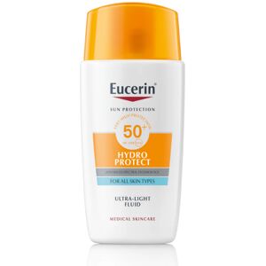 Eucerin Sun Hidroprotector SPF50+ 50ml