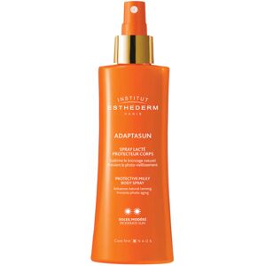 Esthederm Adaptasun Spray Protección Moderada 150ml